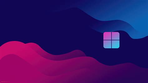 🔥 Download Windows Logo Colorful Background 4k Wallpaper iPhone HD Phone by @atorres67 | 4k ...