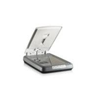 Scanner Drivers for Brother DCP-T710W | Brother Software