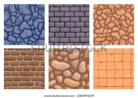 Bridge Pavement: Over 547 Royalty-Free Licensable Stock Illustrations & Drawings | Shutterstock