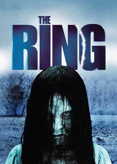 The Ring (2002) 720p Bluray Free Download – Filmxy