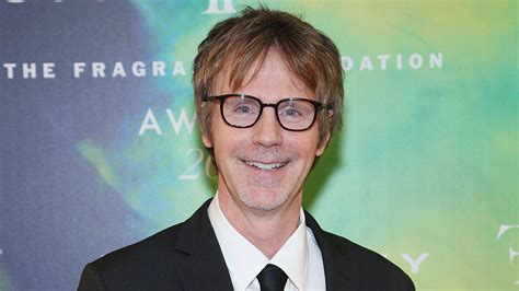 USA, Dana Carvey Comedy Competition Series 'First Impressions'