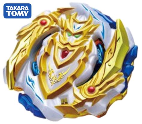 Beyblade Burst Turbo Z Achilles Valt aoi yle kap t ndan beri beyblade i z achilles 11 xtend le ...