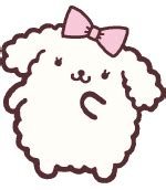 Macaroon - Sanrio Wiki