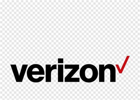 Verizon Wireless Verizon Communications Teléfonos móviles Servicio al cliente, logotipo de ...