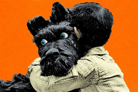 Isle of Dogs Soundtrack (2018) – Complete List of Songs - InstrumentalFx