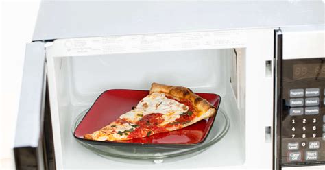 Microwave Food - Foods That Taste Just Fine After Cooking in a Microwave - Thrillist