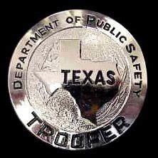 Pin by James C Whitman on Police Vehicles | Texas state trooper, Texas ...