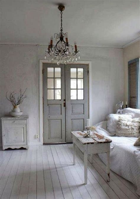 31 Beautiful French Farmhouse Style Moments {Decor Inspiration} - Hello ...