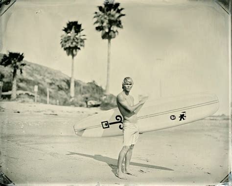 SurfLand | Surfing photography, Vintage surf photography, Vintage surf