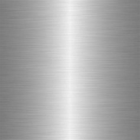 Great silver brushed metal texture background - http://www ...