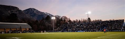 Women's Soccer 2022 - BYU Athletics - Official Athletics Website - BYU Cougars