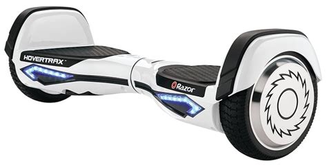 Razor Hoverboard | Best Gifts For Boyfriends 2019 | POPSUGAR Family ...