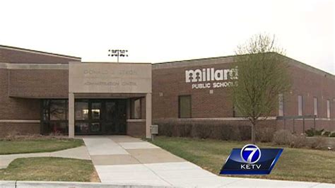 Millard Public School District looks ahead to potential budget cuts