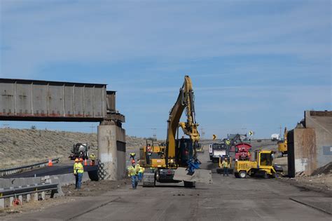 Tracks were inspected the same day as deadly train derailment near Pueblo, train operator says ...