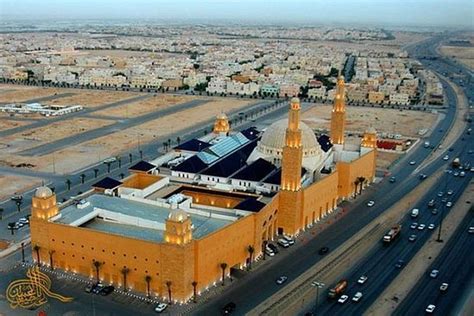 THE 15 BEST Things to Do in Riyadh - UPDATED 2019 - Must See ...