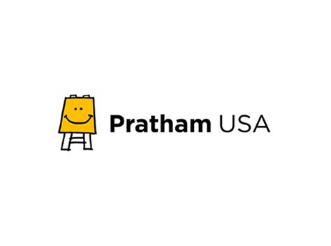 Pratham USA welcomes two distinguished board members: Narendra Mulani ...