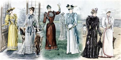 Victorian Era – 5-Minute History