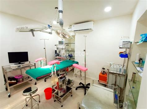 Wockhardt Hospital, Mumbai: View Doctors List - Safartibbi