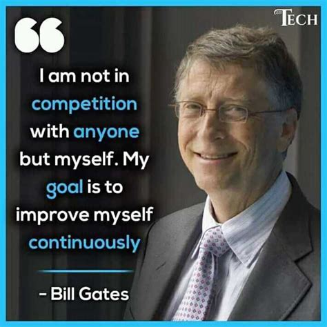 Inspirational stuff by Bill Gates | Business inspiration quotes, Quotes ...