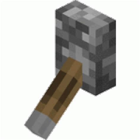 Minecraft Minecraft Lever Sticker - Minecraft Minecraft Lever Roblox ...