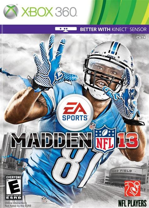 Madden NFL 13 — StrategyWiki, the video game walkthrough and strategy ...