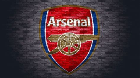 Arsenal For Desktop Wallpaper - 2025 Football Wallpaper