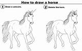 Online coloring Pages How To Draw Step By Coloring Website sketch template