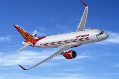 Air India announces new flights to six destinations in USA, Europe - The Munsif Daily | Latest ...