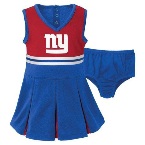 16 New York Giants Cheerleaders ideas | new york giants, cheerleading ...