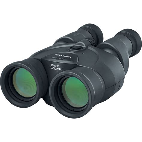 Free Shipping! Canon 12x36 IS III Image Stabilized Binocular - Walmart.com