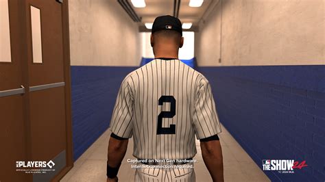 MLB The Show 24 Screenshots - Operation Sports