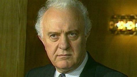 Obituary: Eduard Shevardnadze - BBC News