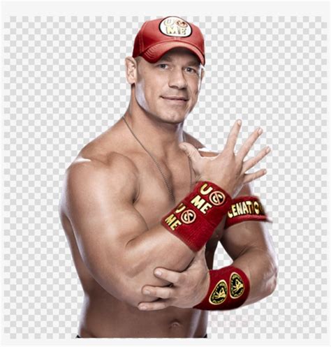 John Cena You Cant See Me Png Clipart John Cena Wwe - John Cena You ...