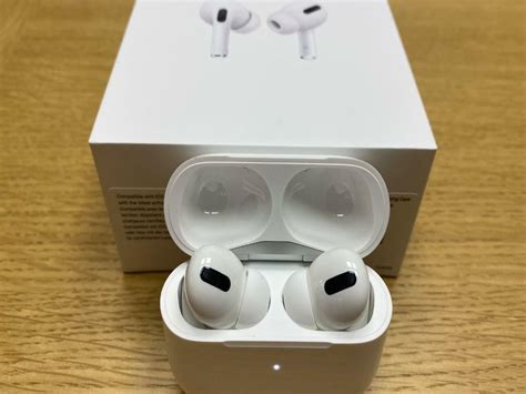 Apple AirPod Pro 3 - Brand New Sealed | in Barrowford, Lancashire | Gumtree