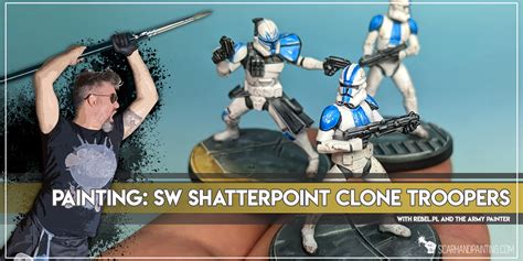 Scarhandpainting-PT-Clone-Troopers-1 - Scarhandpainting.com