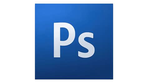 Photoshop Logo, symbol, meaning, history, PNG, brand