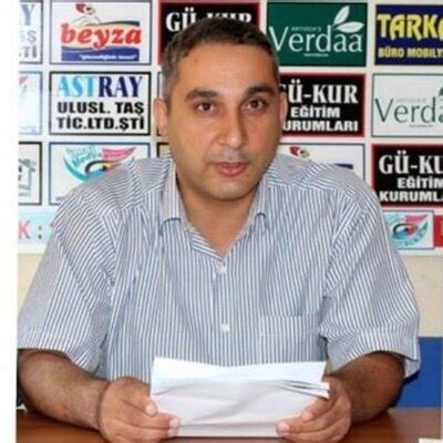 Abdullah GÜL (@AbdullahGul79) | Twitter