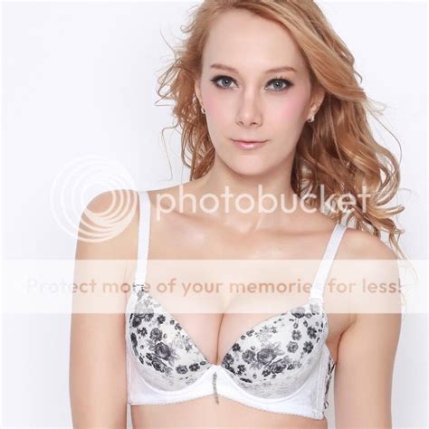 Different Types of Bra / Brassiere |Beauty And The Bust