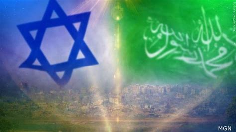 Gaza Cease-Fire and Hostage Release Negotiation Stalls | Articles ...