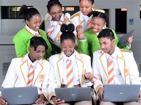 MEL International School, Best school in Gauteng, Best School in ...