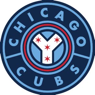 File:Chicago Cubs 2021 City Connect.svg - Logosource