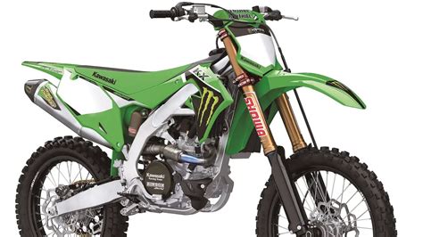 Kawasaki 450 Kxf 2023 Sell Online | americanprime.com.br