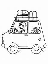 Travel Coloring Pages  Best For Kids sketch template