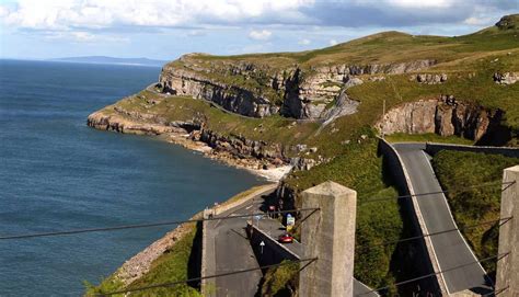 30 beautiful shots of Llandudno - Daily Post