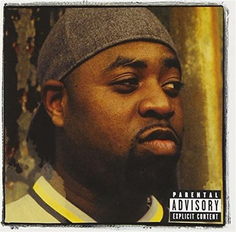 Cappadonna - Cappadonna Hits Album Reviews, Songs & More | AllMusic