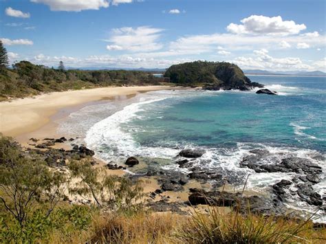 Headlands Beach House | NSW Holidays & Accommodation, Things to Do, Attractions and Events