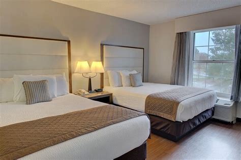 INNS OF THE CORPS - QUANTICO - UPDATED 2023 Hotel Reviews (VA) - Tripadvisor