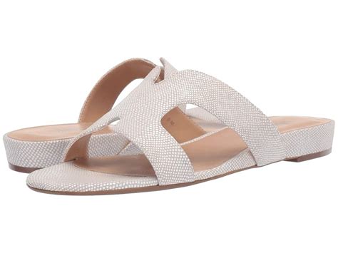 Women's Vaneli Sandals