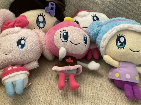 My plushie collection | Fandom