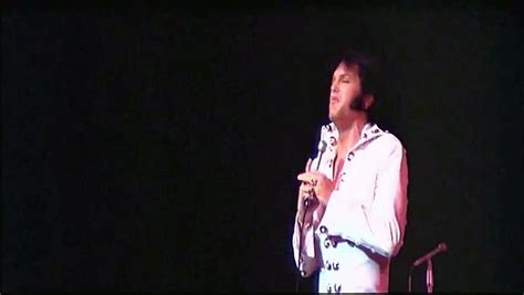 GREATEST FEMALE ELVIS IMPERSONATOR IN CONCERT : Free Download, Borrow ...